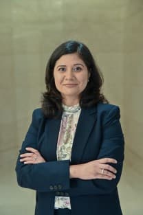 INTERVIEW-Any-Budget-tax-relief-mustn-t-sacrifice-hard-won-gains-says-ICRA-economist-Aditi-Nayar