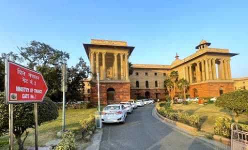 Halwa-Ceremony-Finance-ministry-holds-customary-halwa-ceremony-ahead-of-FY26-Budget