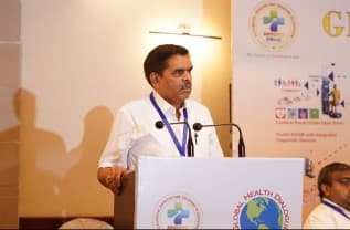 PLI-may-go-waste-sans-manufacturing-policy-says-Swadeshi-Jagran-Manch-s-Mahajan