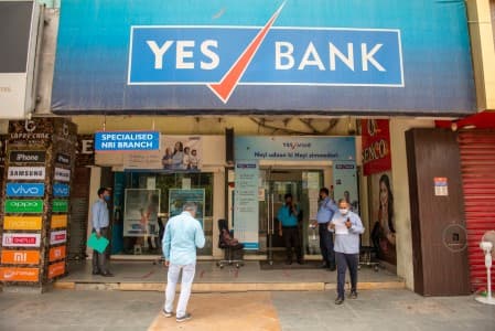 YES-Bank-s-PAT-for-Oct-Dec-jumps-nearly-threefold-as-provisions-fall