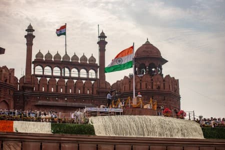 Republic-Day-President-Murmu-hails-one-Nation-One-Election-in-her-address-to-nation