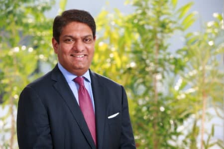 Cyient-MD-sees-no-risk-to-ops-post-Natarajan-exit-new-CEO-likely-by-Mar-end