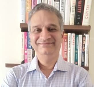INTERVIEW-Demand-revival-via-tax-cut-key-to-broad-based-pvt-capex-Sabnavis