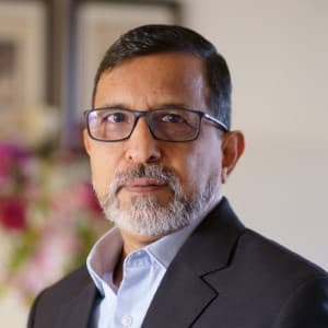 Budget-must-address-food-prices-to-enable-rate-cut-Crisil-Joshi