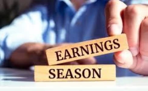 Earnings-Outlook-Higher-tea-prices-to-weigh-down-Tata-Consumer-in-Oct-Dec