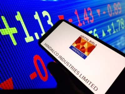 Earnings-Outlook-High-aluminium-prices-to-lift-Hindalco-Oct-Dec-financials
