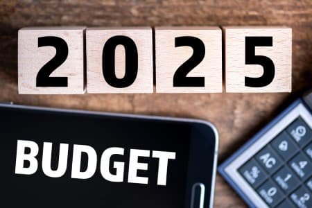 Budget-Expectation-Former-RBI-governor-Subbarao-says-FY26-Budget-should-focus-on-creating-jobs