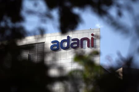 Earnings-Review-Adani-Ent-Oct-Dec-consol-PAT-falls-97-37-YoY-on-income-fall