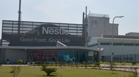 Nestle-India-Oct-Dec-net-profit-up-6-37-on-year-at-INR-6-96-bln