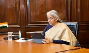 BUDGET-FY26-nominal-GDP-growth-pegged-at-10-1-37-vs-9-7-37-in-FY25