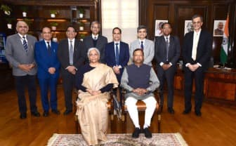 Key-Takeaways-Highlights-of-Union-Budget-for-2025-26