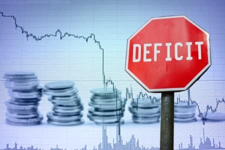 BUDGET-FY26-fiscal-deficit-pegged-at-4-4-37-of-GDP-FY25-aim-revised-to-4-8-37-