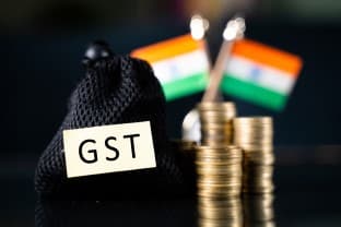 Data-Alert-India-Jan-GST-collections-INR-1-96-tln-up-12-3-37-on-year