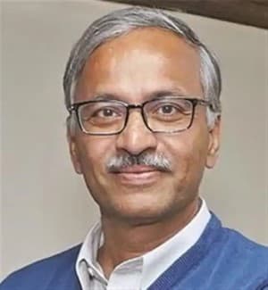 INTERVIEW-Pvt-sector-will-have-to-play-role-in-raising-capex-Expenditure-Secy-Govil