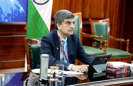 INTERVIEW-To-cut-general-govt-debt-to-GDP-to-75-37-then-70-37-says-econ-secy