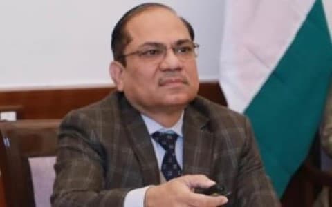 Customs-Duty-Tariff-rationalisation-to-address-false-narrative-against-India-CBIC-head