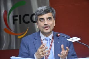 Gilt-Switches-Econ-secy-says-bilateral-gilt-switches-with-RBI-not-part-of-FY26-target