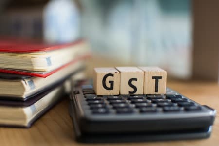 GST-Reassessment-Fin-secy-says-need-more-consultation-with-states-to-rationalise-GST-rates
