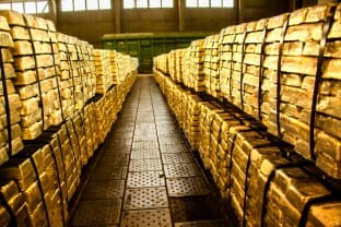 Record-High-COMEX-MCX-gold-hits-new-record-high-US-Mexico-agree-to-pause-new-tariff