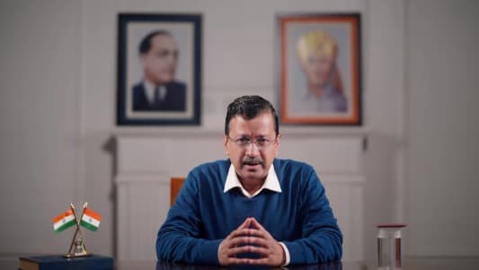 Delhi-Elections-Campaigning-ends-for-Delhi-Assembly-polls-star-campaigners-hold-roadshows