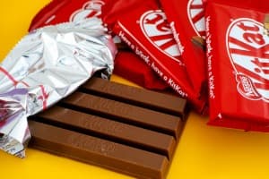 Conference-Call-Nestle-India-domestic-volume-growth-unch-in-Apr-Dec-amid-high-food-inflation