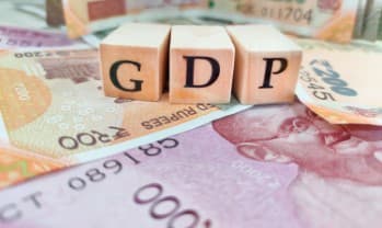 Tax-Sops-Budget-tax-breaks-may-boost-GDP-growth-by-30-bps-in-FY26-says-QuantEco