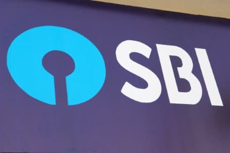 Earnings-Outlook-SBI-s-Oct-Dec-PAT-seen-up-79-37-YoY-on-steady-loan-growth
