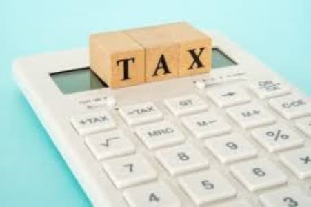 Govt-may-soon-issue-list-of-luxury-goods-that-will-attract-1-37-tax-at-source