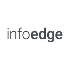 Analyst-Concall-Hirings-stable-last-3-mos-mkt-uncertain-ahead-Info-Edge
