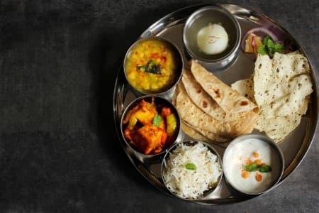 Meal-Cost-Veg-thali-cost-rises-2-37-on-year-in-Jan-non-veg-up-17-37-says-CRISIL-arm