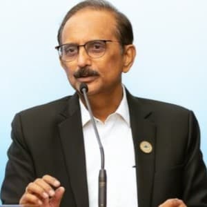 FY25-outlook-Aim-to-maintain-NIM-at-3-37-even-if-RBI-cuts-rates-by-25-bps-SBI-Setty
