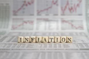 RBI-Policy-Cuts-Jan-Mar-CPI-view-by-10-bps-to-4-4-37-pegs-FY26-CPI-at-4-2-37-