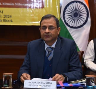 RBI-Policy-Malhotra-says-to-be-watchful-nimble-in-providing-liquidity