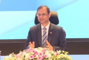 WRAP-Sanjay-Malhotra-s-first-MPC-statement-suggests-winds-of-change-at-RBI