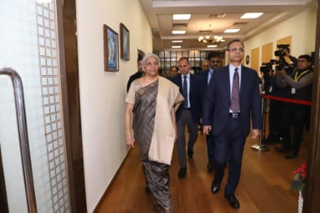 Post-Budget-Meet-Expect-recovery-in-pvt-sector-investments-after-Budget-boost-says-Sitharaman