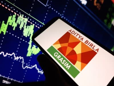 Analyst-Concall-Paints-loss-to-continue-amid-continued-invest-Grasim-mgmt