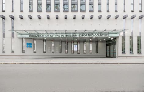 Balanced-Approach-OPEC-secretary-general-stresses-balance-in-energy-sources-for-security