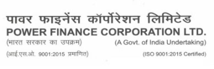 PFC-s-Oct-Dec-net-profit-rises-23-37-on-lower-provisioning-strong-revenue