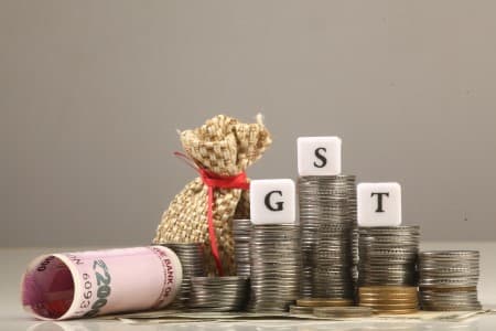 Govt-may-soon-explore-possibility-of-hiking-peak-GST-rate-fin-min-source
