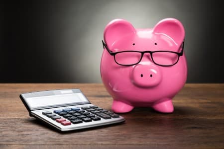 State-Budget-West-Bengal-pegs-FY26-fiscal-gap-at-3-6-37-over-Centre-s-mandate-for-2nd-yr-in-a-row