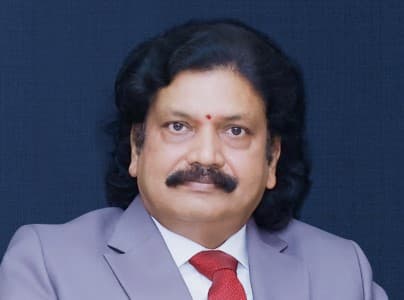 INTERVIEW-Robust-capex-to-more-than-double-revenue-by-2030-NLC-India-CMD