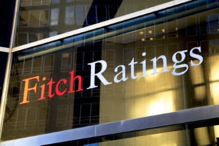 Liquidity-Ops-Stress-on-Indian-banks-NIM-to-be-moderated-by-RBI-easing-liquidity-Fitch