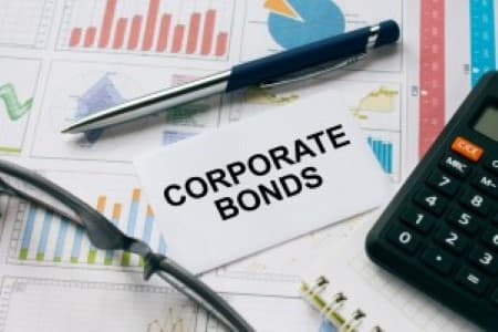 TREND-Corporate-bond-issuances-slump-Jan-cautionary-pause-amid-global-volatility