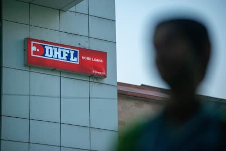 Fraud-Case-HC-grants-bail-to-Kapil-Dheeraj-Wadhawan-in-YES-Bank-Dewan-Housing-case
