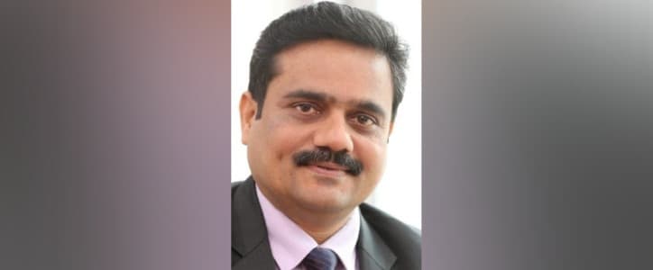IBEX-India-Banks-need-to-bring-cost-to-income-ratio-down-using-AI-says-Bank-of-Baroda-MD