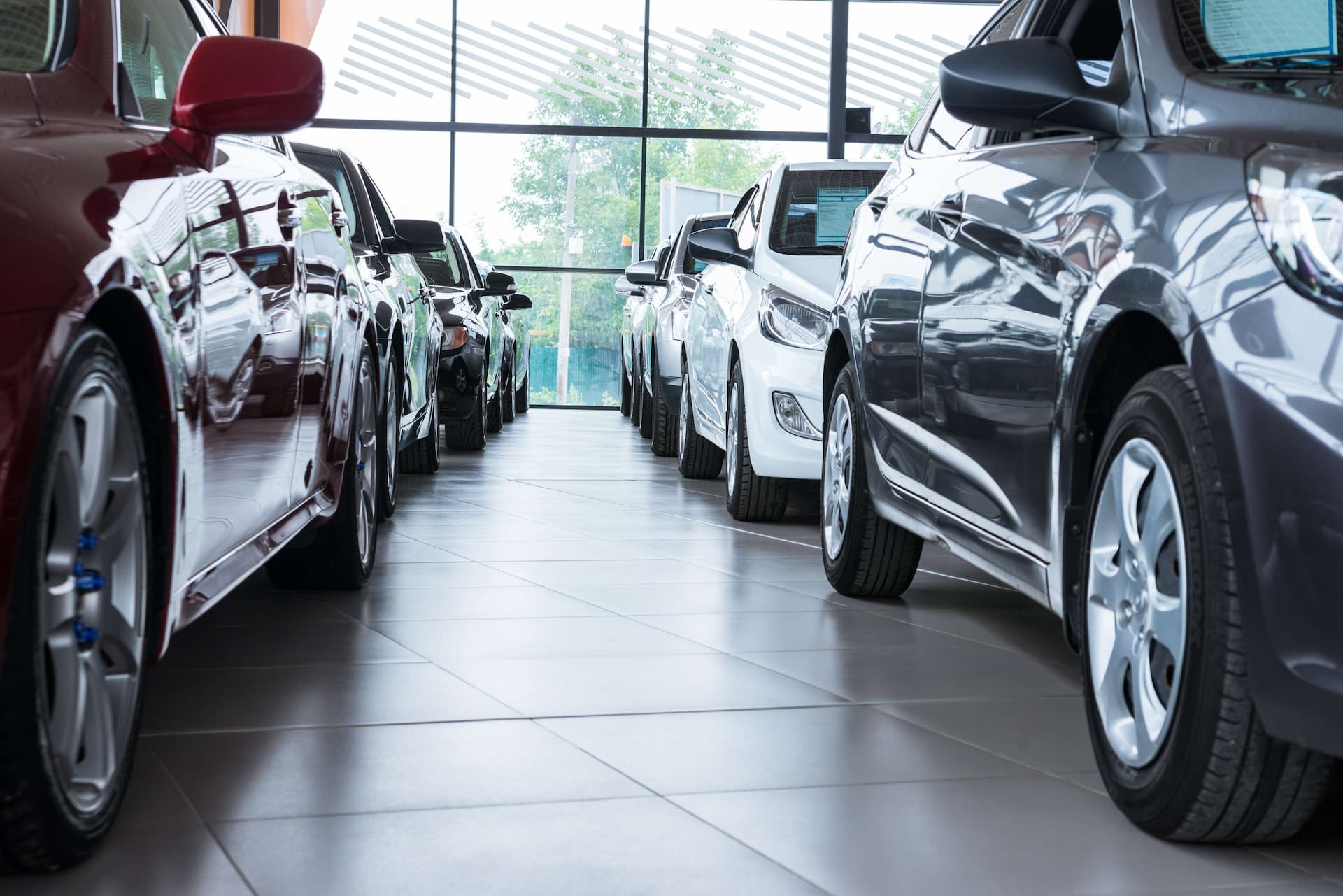 India-Jan-auto-despatches-tepid-but-exports-dazzle