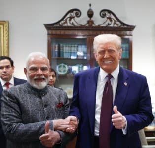 Tariff-War-India-among-highest-tariff-countries-reciprocal-tariffs-only-fair-Trump