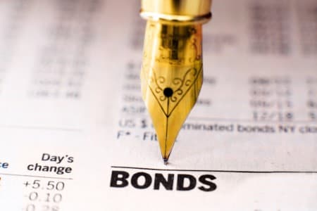Budget-Discussion-Gilt-buybacks-in-FY25-helped-save-INR-50-bln-in-interest-payment-says-Sitharaman