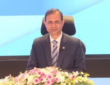 Industry-Meet-RBI-Governor-Malhotra-asks-NBFCs-to-join-Unified-Lending-Interface