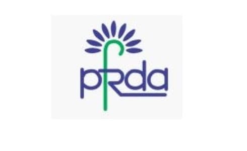 PFRDA-may-meet-pension-fund-managers-for-quarterly-review-Tue-say-sources